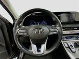 Thumbnail of 2022 Abyss Black Pearl Hyundai PALISADE
