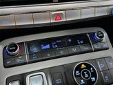 Thumbnail of 2022 Abyss Black Pearl Hyundai PALISADE