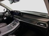 Thumbnail of 2022 Abyss Black Pearl Hyundai PALISADE