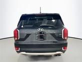Thumbnail of 2022 Abyss Black Pearl Hyundai PALISADE