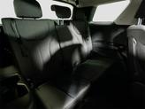 Thumbnail of 2022 Abyss Black Pearl Hyundai PALISADE
