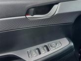 Thumbnail of 2022 Abyss Black Pearl Hyundai PALISADE