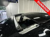 Thumbnail of 2022 Abyss Black Pearl Hyundai PALISADE