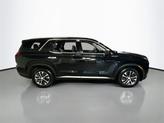 Thumbnail of 2022 Abyss Black Pearl Hyundai PALISADE