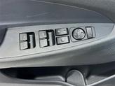 Thumbnail of 2018 Coliseum Gray Hyundai TUCSON