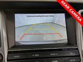 Thumbnail of 2018 Coliseum Gray Hyundai TUCSON