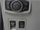 Thumbnail of 2019 White Ford F-150