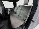 Thumbnail of 2019 White Ford F-150