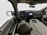 Thumbnail of 2019 White Ford F-150
