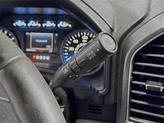 Thumbnail of 2019 White Ford F-150
