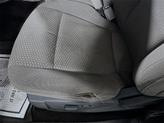 Thumbnail of 2019 White Ford F-150