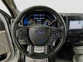 Thumbnail of 2019 White Ford F-150