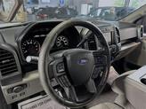 Thumbnail of 2019 White Ford F-150