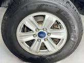 Thumbnail of 2019 White Ford F-150