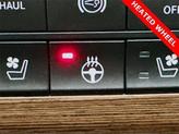 Thumbnail of 2014 Bright White Clearcoat RAM 2500