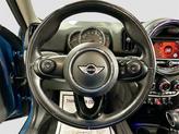 Thumbnail of 2018 Island Blue Metallic MINI Countryman