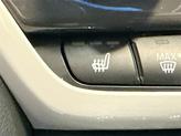 Thumbnail of 2018 Island Blue Metallic MINI Countryman