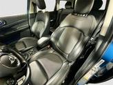 Thumbnail of 2018 Island Blue Metallic MINI Countryman