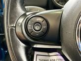Thumbnail of 2018 Island Blue Metallic MINI Countryman