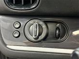 Thumbnail of 2018 Island Blue Metallic MINI Countryman