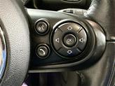 Thumbnail of 2018 Island Blue Metallic MINI Countryman