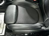 Thumbnail of 2018 Island Blue Metallic MINI Countryman