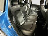 Thumbnail of 2018 Island Blue Metallic MINI Countryman