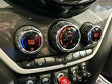 Thumbnail of 2018 Island Blue Metallic MINI Countryman