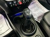 Thumbnail of 2018 Island Blue Metallic MINI Countryman