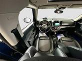 Thumbnail of 2018 Island Blue Metallic MINI Countryman