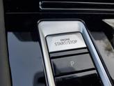 Thumbnail of 2025 Pure White Volkswagen Atlas