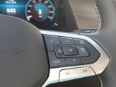 Thumbnail of 2025 Pure White Volkswagen Atlas