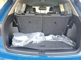 Thumbnail of 2025 Mountain Lake B Volkswagen Atlas