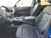 Thumbnail of 2025 Mountain Lake B Volkswagen Atlas