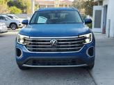 Thumbnail of 2025 Mountain Lake B Volkswagen Atlas
