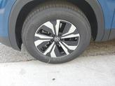 Thumbnail of 2025 Mountain Lake B Volkswagen Atlas