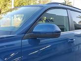 Thumbnail of 2025 Mountain Lake B Volkswagen Atlas