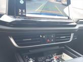 Thumbnail of 2025 Mountain Lake B Volkswagen Atlas