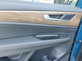 Thumbnail of 2025 Mountain Lake B Volkswagen Atlas
