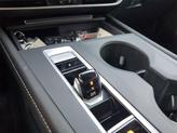 Thumbnail of 2025 Mountain Lake B Volkswagen Atlas
