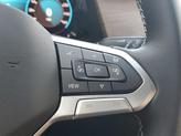 Thumbnail of 2025 Mountain Lake B Volkswagen Atlas
