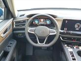 Thumbnail of 2025 Mountain Lake B Volkswagen Atlas
