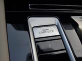 Thumbnail of 2025 Pure White Volkswagen Atlas