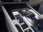 Thumbnail of 2025 Pure White Volkswagen Atlas