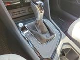 Thumbnail of 2025 Silver Metallic Volkswagen Taos