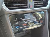 Thumbnail of 2025 Silver Metallic Volkswagen Taos