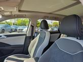 Thumbnail of 2025 Silver Metallic Volkswagen Taos