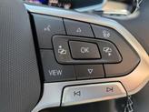Thumbnail of 2025 Silver Metallic Volkswagen Taos
