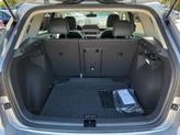 Thumbnail of 2025 Silver Metallic Volkswagen Taos