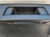 Thumbnail of 2025 Silver Metallic Volkswagen Taos
